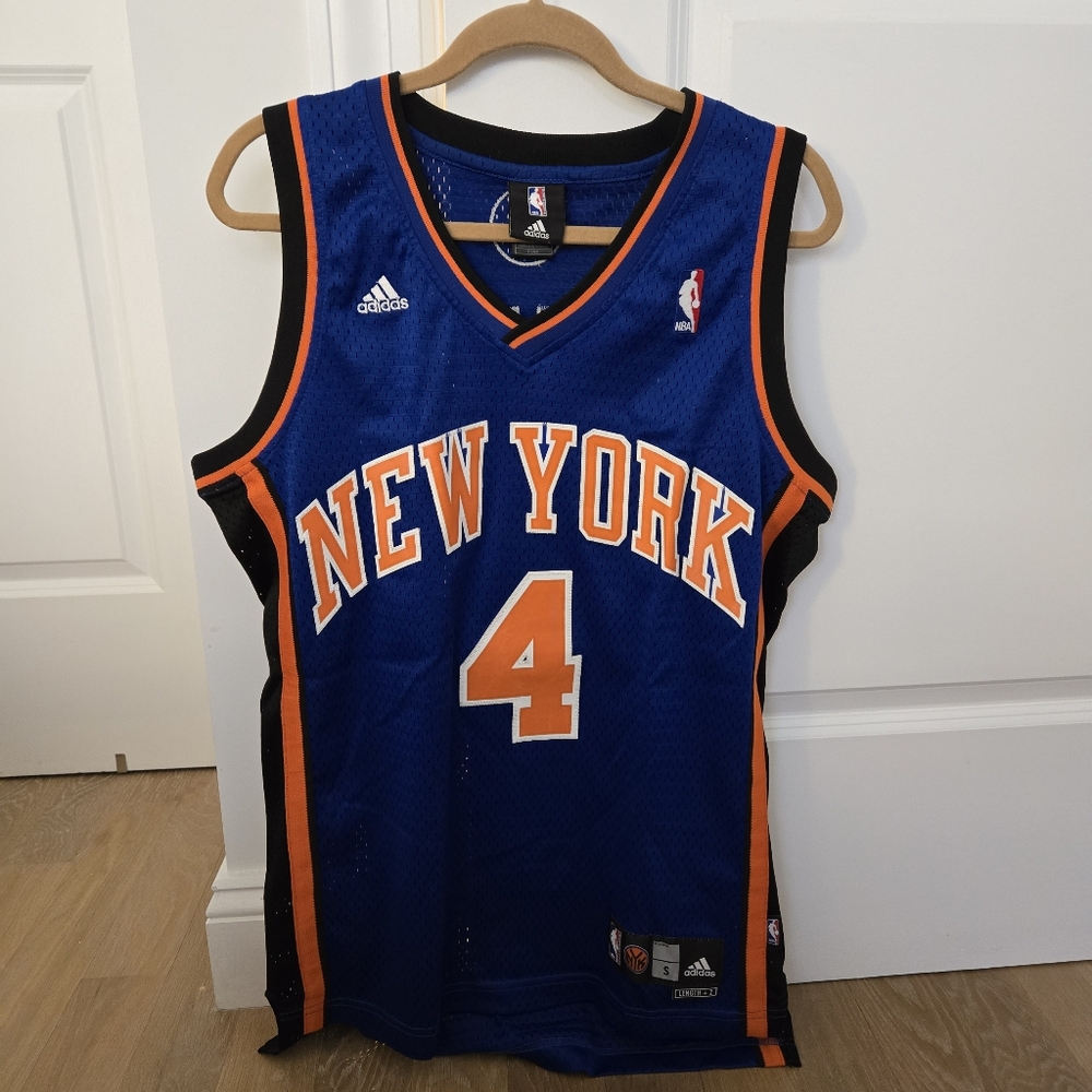 Nate Robinson New York Knicks Jersey